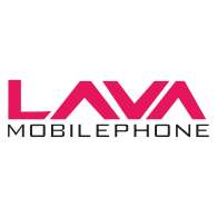 http://mobilebdinfo.com/lava/