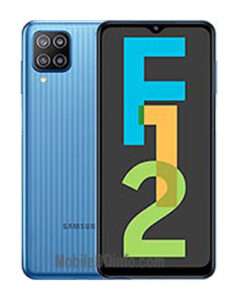 Samsung Galaxy F12 Price in Bangladesh and Full Specifications