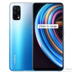 Realme Q2 Pro Price in Bangladesh and Full Specifications