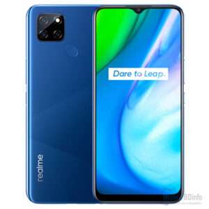 Realme Q2i Price in Bangladesh and Full Specifications