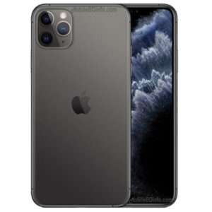 Apple iPhone 11 Pro Max Price in Bangladesh and Full Specifications