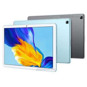 Honor Tab 7 Price in Bangladesh and Full Specifications