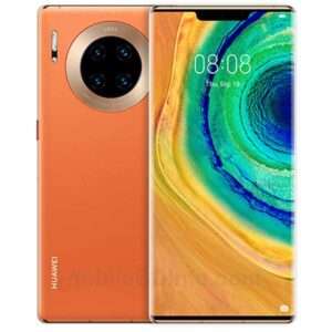 Huawei Mate 30E Pro 5G Price in Bangladesh and Full Specifications
