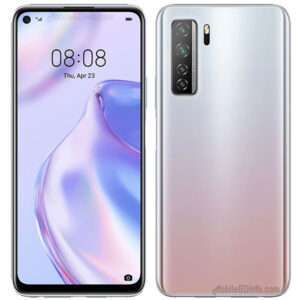 Huawei Nova 7 SE 5G Youth Price in Bangladesh and Full Specifications