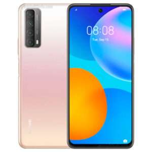 Huawei P Smart 2021 Price in Bangladesh and Full Specifications
