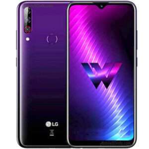 LG W31+ Price in Bangladesh and Full Specifications