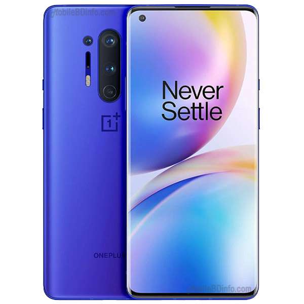 OnePlus 8 Pro Price in Bangladesh and Full Specifications