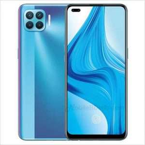 Oppo F17 Pro Price in Bangladesh and Full Specifications1