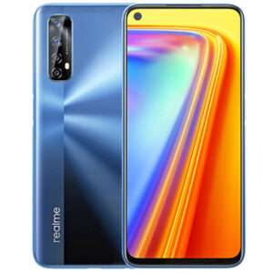 Realme 7 (Global) Price in Bangladesh and Full Specifications