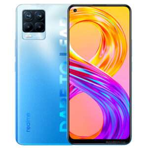 Realme 8 Pro Price in Bangladesh and Full Specifications