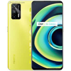 Realme Q3 Pro 5G Price in Bangladesh and Full Specifications