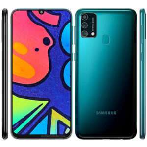 Samsung Galaxy F41 Price in Bangladesh and Full Specifications