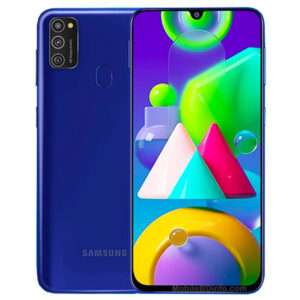 Samsung Galaxy M21s in Bangladesh and Full Specifications