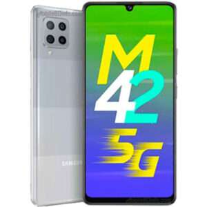 Samsung Galaxy M42 5G Price in Bangladesh and Full Specifications