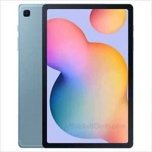 Samsung Galaxy Tab S6 Lite Price in Bangladesh and Full Specifications1