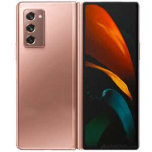 Samsung Galaxy Z Fold2 5G Price in Bangladesh and Full Specifications