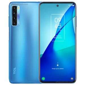 TCL 20L+ Price in Bangladesh and Full Specifications