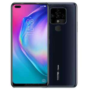 Tecno Camon 16 Pro Price in Bangladesh and Full Specifications