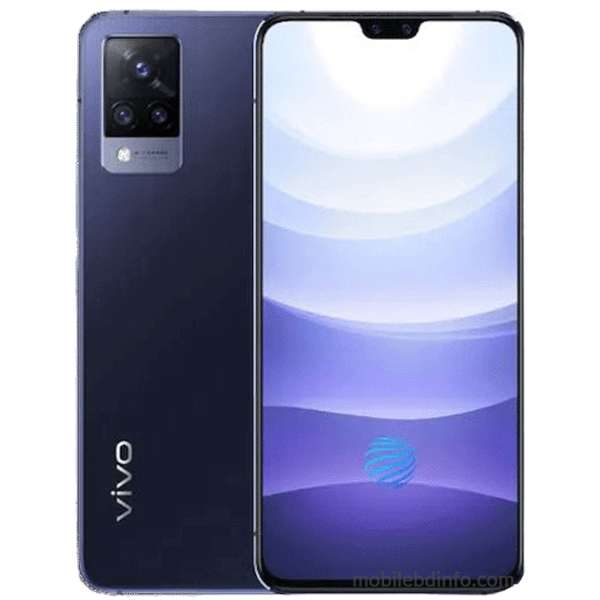 Vivo S9e Price in Bangladesh and Full Specifications