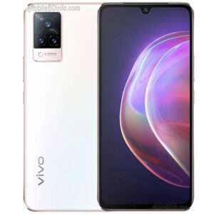 Vivo V21 5G Price in Bangladesh and Full Specifications