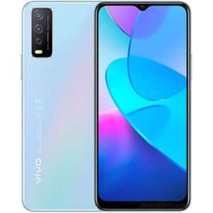Vivo Y11s Price in Bangladesh and Full Specifications