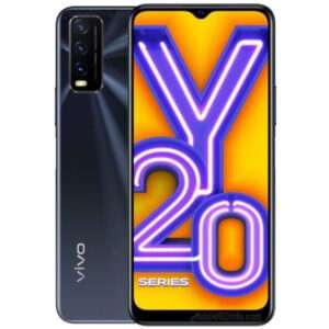 Vivo Y20 Price in Bangladesh and Full Specifications