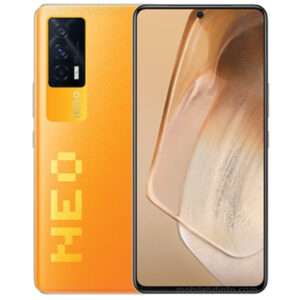 Vivo iQOO Neo5 Price in Bangladesh and Full Specifications