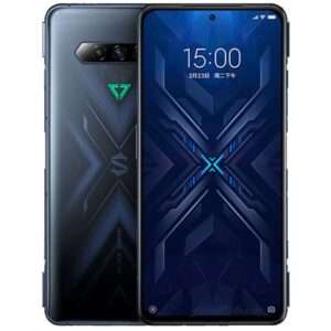 Xiaomi Black Shark 4 Pro Price in Bangladesh and Full Specifications