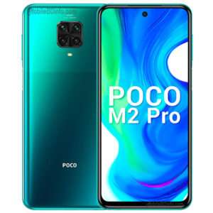 Xiaomi Poco M2 Pro Price in Bangladesh and Full Specifications