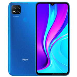 Xiaomi Redmi 9C NFC Price in Bangladesh and Full Specifications