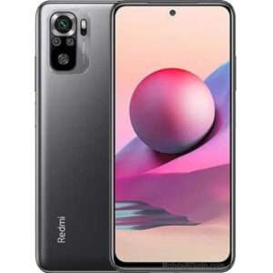 Xiaomi Redmi Note 10S Price in Bangladesh and Full Specifications