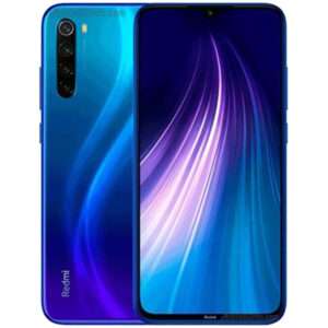 Xiaomi Redmi Note 8T Price in Bangladesh and Full Specifications