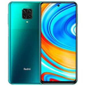 Xiaomi Redmi Note 9 Pro Price in Bangladesh and Full Specifications