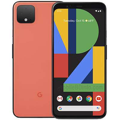 Google Pixel 4 XL Price in Bangladesh and Full Specifications