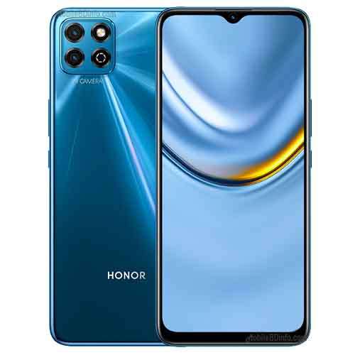 Honor Play 20 Price in Bangladesh and Full Specifications