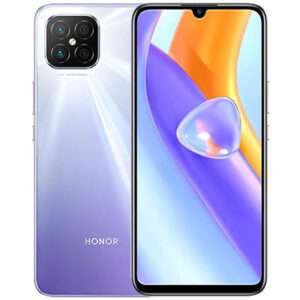 Honor Play5 5G Price in Bangladesh and Full Specifications