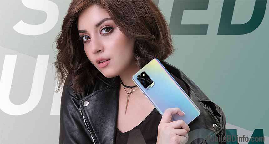 Infinix Note 10 Pro Price in Bangladesh and Full Specifications