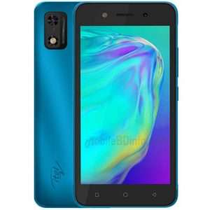 Itel A23 Pro Price in Bangladesh and Full Specifications