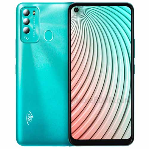 Itel Vision 2 Price in Bangladesh and Full Specifications
