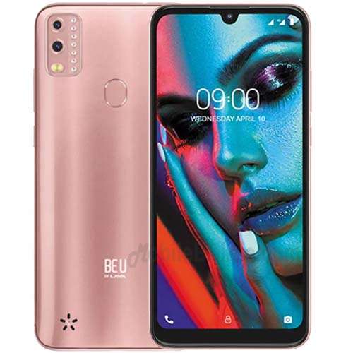 Lava BeU Price in Bangladesh and Full Specifications