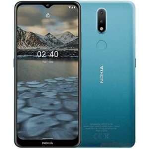 Nokia 2.4 Price in Bangladesh and Full Specifications