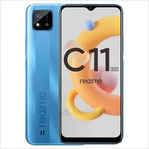 Realme C11 (2021) Price in Bangladesh and Full Specifications