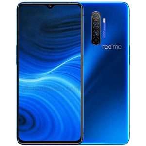 Realme X2 Pro Price in Bangladesh and Full Specifications