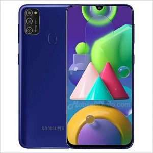 Samsung Galaxy M21 Price in Bangladesh and Full Specifications1