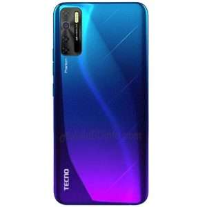 TECNO Phantom 10 Premier. Price in Bangladesh and Full Specifications