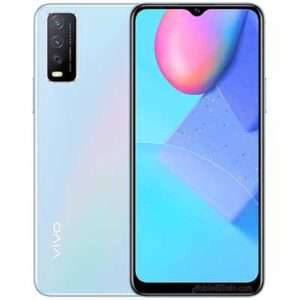 Vivo Y12s 2021 Price in Bangladesh and Full Specifications