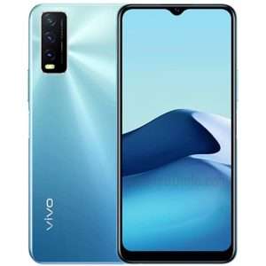 Vivo Y20s Price in Bangladesh and Full Specifications