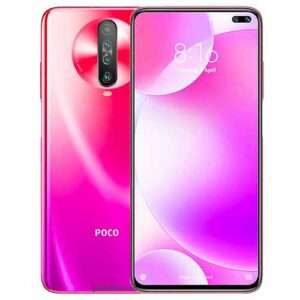 Xiaomi Poco X2 Price in Bangladesh and Full Specifications