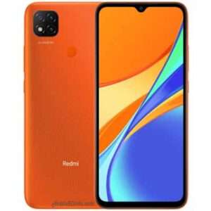Xiaomi Redmi 9 Dual Camera Price in Bangladesh and Full Specifications