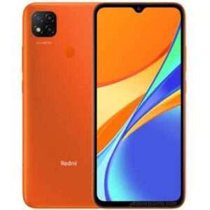 Xiaomi Redmi 9 (Dual Camera) Price in Bangladesh and Full Specifications